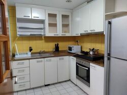 Queens (D3), Condominium #447247281